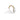 Golden Lighting 3318-1W Journey 1 Light Wall Sconce - Crescent Harbor