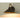 Golden Lighting 3318-1W Journey 1 Light Wall Sconce - Crescent Harbor