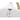 Golden Lighting 3318-1W Journey 1 Light Wall Sconce - Crescent Harbor
