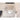 Golden Lighting 3318-BA3 NB Journey 3 Light Bath Vanity in Natural Black with Natural Black Shades - Crescent Harbor