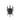 Golden Lighting 3509-WSC Landon BCB 3 Light Wall Sconce - Crescent Harbor