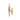 Golden Lighting 3509-WSC Landon BCB 3 Light Wall Sconce - Crescent Harbor