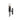 Golden Lighting 3509-WSC Landon BCB 3 Light Wall Sconce - Crescent Harbor