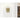 Golden Lighting 3509-WSC Landon BCB 3 Light Wall Sconce - Crescent Harbor