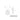 Golden Lighting 3509-WSC Landon BCB 3 Light Wall Sconce 10