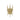 Golden Lighting 3509-WSC Landon BCB 3 Light Wall Sconce - Crescent Harbor