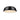 Golden Lighting 3602-14 AB-AB Duncan 14" Flush Mount - Crescent Harbor