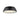 Golden Lighting 3602-14 AB-AB Duncan 14" Flush Mount - Crescent Harbor