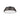 Golden Lighting 3602-14 AB-AB Duncan 14" Flush Mount - Crescent Harbor