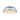 Golden Lighting 3602-14 AB-AB Duncan 14" Flush Mount - Crescent Harbor