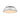Golden Lighting 3602-14 AB-AB Duncan 14" Flush Mount - Crescent Harbor