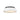 Golden Lighting 3602-14 AB-AB Duncan 14" Flush Mount - Crescent Harbor