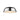 Golden Lighting 3602-14 AB-AB Duncan 14" Flush Mount - Crescent Harbor