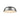 Golden Lighting 3602-14 AB-AB Duncan 14" Flush Mount - Crescent Harbor