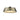 Golden Lighting 3602-14 AB-AB Duncan 14" Flush Mount - Crescent Harbor