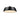 Golden Lighting 3602-14 AB-AB Duncan 14" Flush Mount - Crescent Harbor
