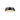 Golden Lighting 3602-14 AB-AB Duncan 14" Flush Mount - Crescent Harbor