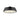 Golden Lighting 3602-14 AB-AB Duncan 14" Flush Mount - Crescent Harbor