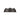 Golden Lighting 3602-14 AB-AB Duncan 14" Flush Mount - Crescent Harbor
