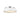 Golden Lighting 3602-14 AB-AB Duncan 14" Flush Mount - Crescent Harbor