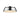 Golden Lighting 3602-14 AB-AB Duncan 14" Flush Mount - Crescent Harbor