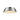 Golden Lighting 3602-14 AB-AB Duncan 14" Flush Mount - Crescent Harbor