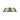 Golden Lighting 3602-14 AB-AB Duncan 14" Flush Mount - Crescent Harbor