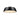 Golden Lighting 3602-14 AB-AB Duncan 14" Flush Mount - Crescent Harbor