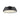 Golden Lighting 3602-14 AB-AB Duncan 14" Flush Mount - Crescent Harbor