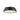 Golden Lighting 3602-14 AB-AB Duncan 14" Flush Mount - Crescent Harbor