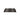 Golden Lighting 3602-14 AB-AB Duncan 14" Flush Mount - Crescent Harbor