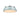 Golden Lighting 3602-14 AB-AB Duncan 14" Flush Mount - Crescent Harbor