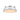 Golden Lighting 3602-14 AB-AB Duncan 14" Flush Mount - Crescent Harbor