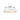 Golden Lighting 3602-14 AB-AB Duncan 14" Flush Mount - Crescent Harbor