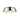 Golden Lighting 3602-14 AB-AB Duncan 14" Flush Mount - Crescent Harbor