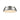 Golden Lighting 3602-14 AB-AB Duncan 14" Flush Mount - Crescent Harbor