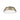 Golden Lighting 3602-14 AB-AB Duncan 14" Flush Mount - Crescent Harbor