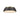 Golden Lighting 3602-14 AB-AB Duncan 14" Flush Mount - Crescent Harbor