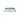Golden Lighting 3602-14 AB-AB Duncan 14" Flush Mount - Crescent Harbor
