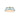 Golden Lighting 3602-14 AB-AB Duncan 14" Flush Mount - Crescent Harbor