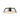 Golden Lighting 3602-14 AB-AB Duncan 14" Flush Mount - Crescent Harbor