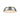 Golden Lighting 3602-14 AB-AB Duncan 14" Flush Mount - Crescent Harbor