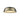 Golden Lighting 3602-14 AB-AB Duncan 14" Flush Mount - Crescent Harbor