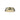 Golden Lighting 3602-14 AB-AB Duncan 14" Flush Mount - Crescent Harbor