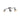 Golden Lighting 3602-3SF Duncan 3 Light Semi-Flush - Track Light - Crescent Harbor