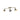 Golden Lighting 3602-3SF Duncan 3 Light Semi-Flush - Track Light - Crescent Harbor