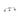 Golden Lighting 3602-3SF Duncan 3 Light Semi-Flush - Track Light - Crescent Harbor