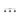 Golden Lighting 3602-3SF Duncan 3 Light Semi-Flush - Track Light - Crescent Harbor