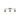 Golden Lighting 3602-3SF Duncan 3 Light Semi-Flush - Track Light - Crescent Harbor