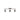 Golden Lighting 3602-3SF Duncan 3 Light Semi-Flush - Track Light - Crescent Harbor